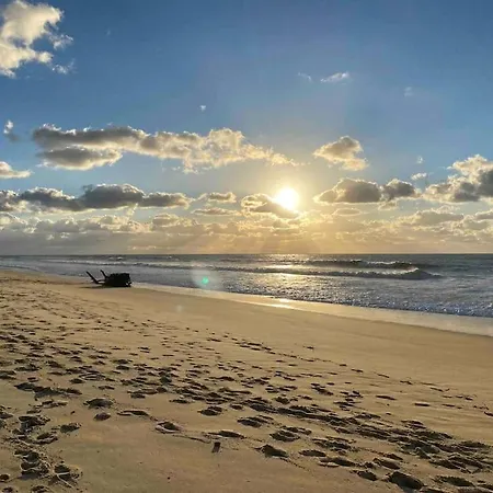 Apartamento Grand T4 - 6 Couchages Pres Du De Face Aux Arenes