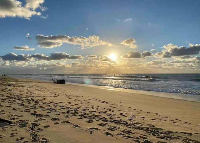 Apartamento Grand T4 - 6 Couchages Pres Du De Face Aux Arenes